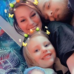 Meet your Posher, Alexa